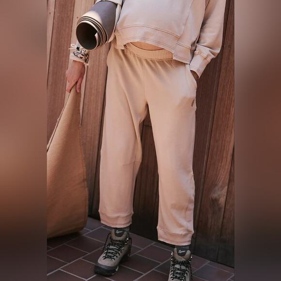 NWT FP Movement x Hatch Intercept Pants size small - Picture 1 of 8